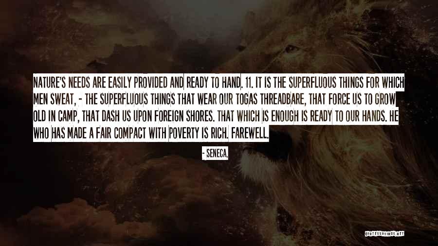 Coherency Quotes By Seneca. Coherency Quotes By Seneca.