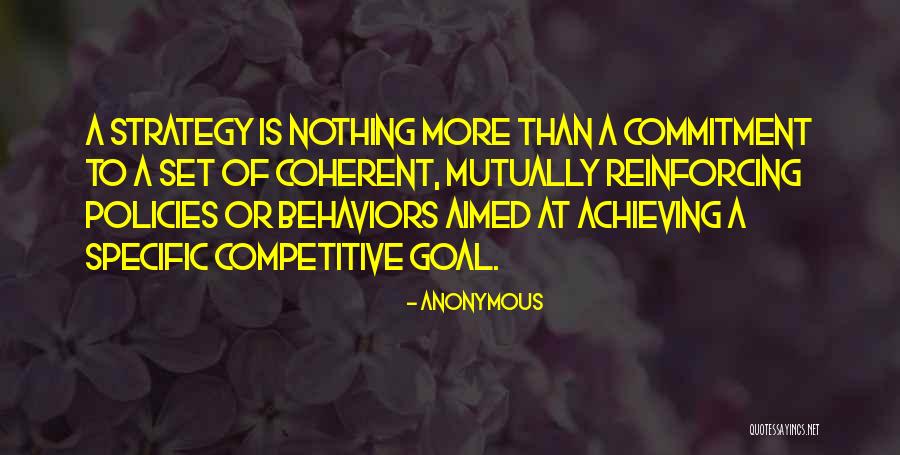 Coherent Quotes By Anonymous Coherent Quotes By Anonymous