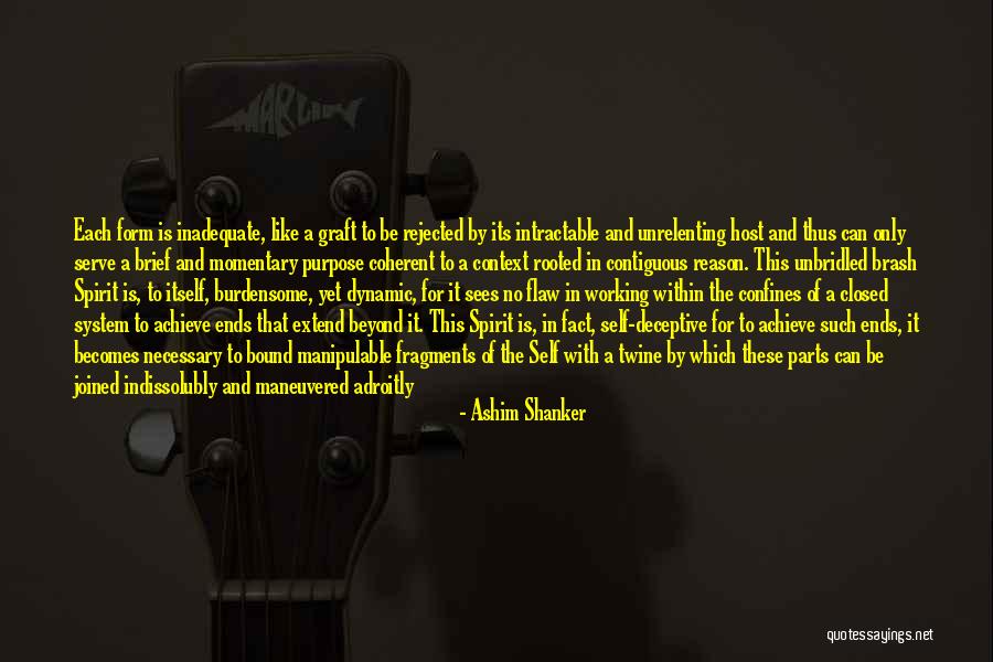 Coherent Quotes By Ashim Shanker Coherent Quotes By Ashim Shanker