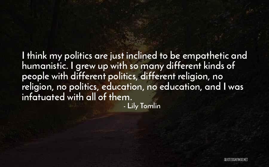 Coherente Antonimo Quotes By Lily Tomlin Coherente Antonimo Quotes By Lily Tomlin