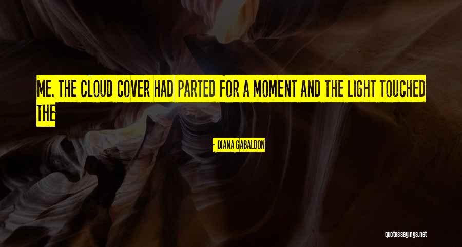 Coherente En Quotes By Diana Gabaldon Coherente En Quotes By Diana Gabaldon