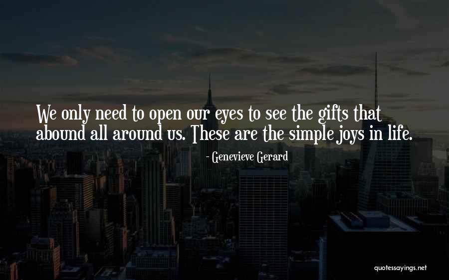 Coherently In A Sentence Quotes By Genevieve Gerard Coherently In A Sentence Quotes By Genevieve Gerard