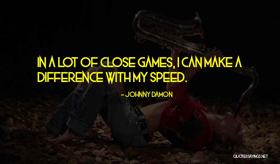 Coherently In A Sentence Quotes By Johnny Damon Coherently In A Sentence Quotes By Johnny Damon