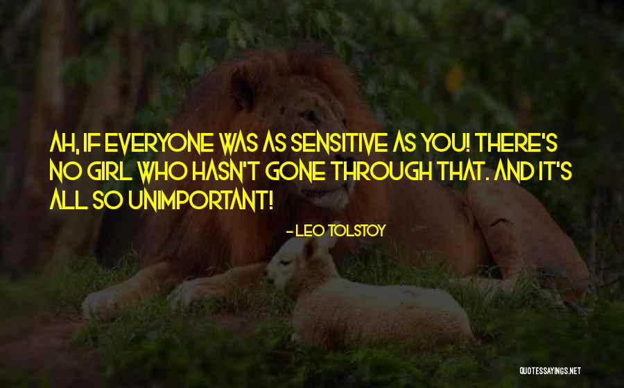 Coherently In A Sentence Quotes By Leo Tolstoy Coherently In A Sentence Quotes By Leo Tolstoy