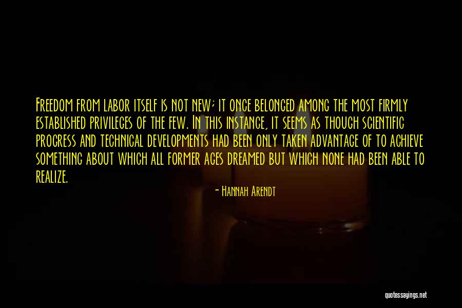 Coherently In Tagalog Quotes By Hannah Arendt Coherently In Tagalog Quotes By Hannah Arendt