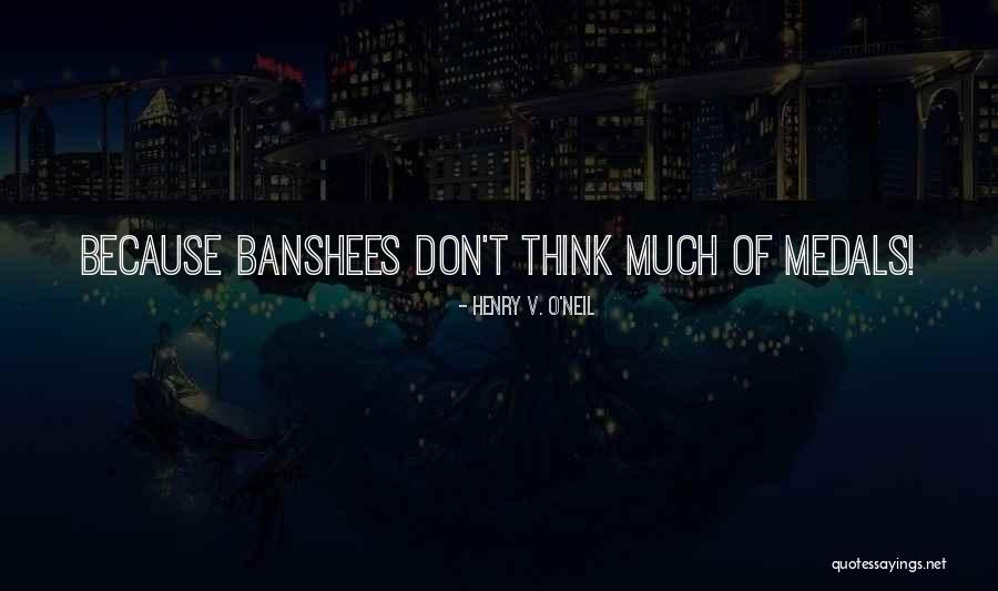 Coherently In Tagalog Quotes By Henry V. O'Neil Coherently In Tagalog Quotes By Henry V. O'Neil