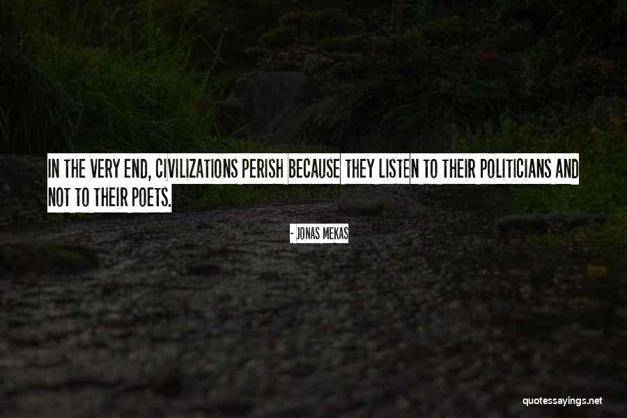 Coherently In Tagalog Quotes By Jonas Mekas Coherently In Tagalog Quotes By Jonas Mekas