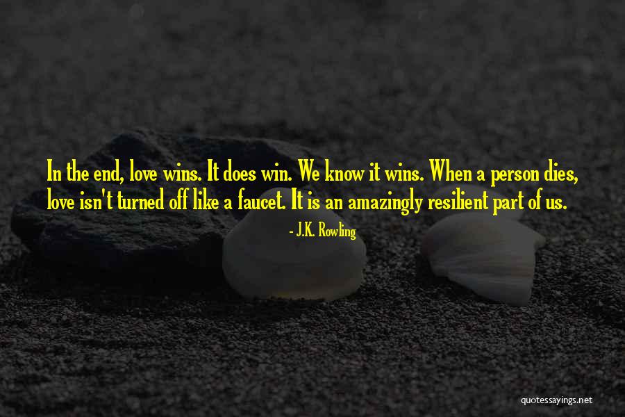 Coheres Quotes By J.K. Rowling Coheres Quotes By J.K. Rowling