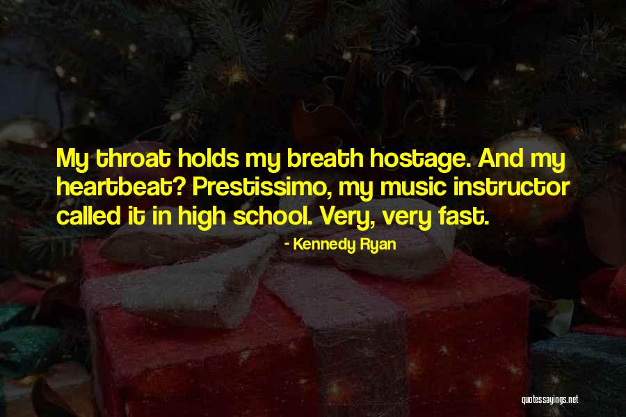 Coheres Quotes By Kennedy Ryan Coheres Quotes By Kennedy Ryan