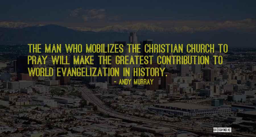 Coheron Quotes By Andy Murray Coheron Quotes By Andy Murray