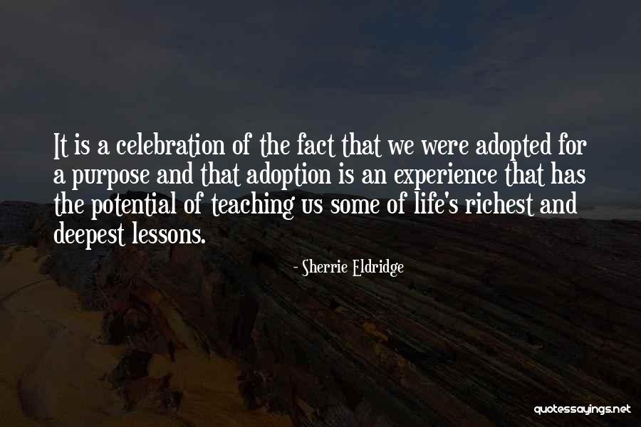 Cohesin Complex Quotes By Sherrie Eldridge Cohesin Complex Quotes By Sherrie Eldridge