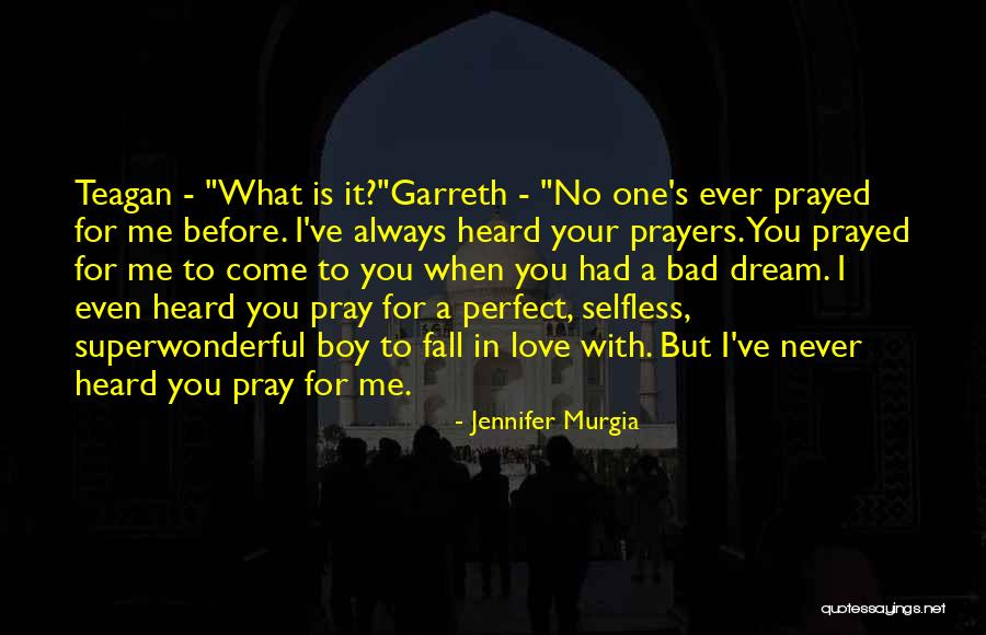 Cohesive Teams Quotes By Jennifer Murgia Cohesive Teams Quotes By Jennifer Murgia