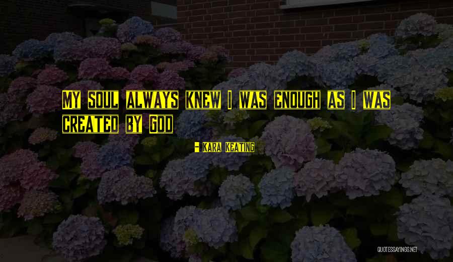 Cohesive Teams Quotes By Kara Keating Cohesive Teams Quotes By Kara Keating