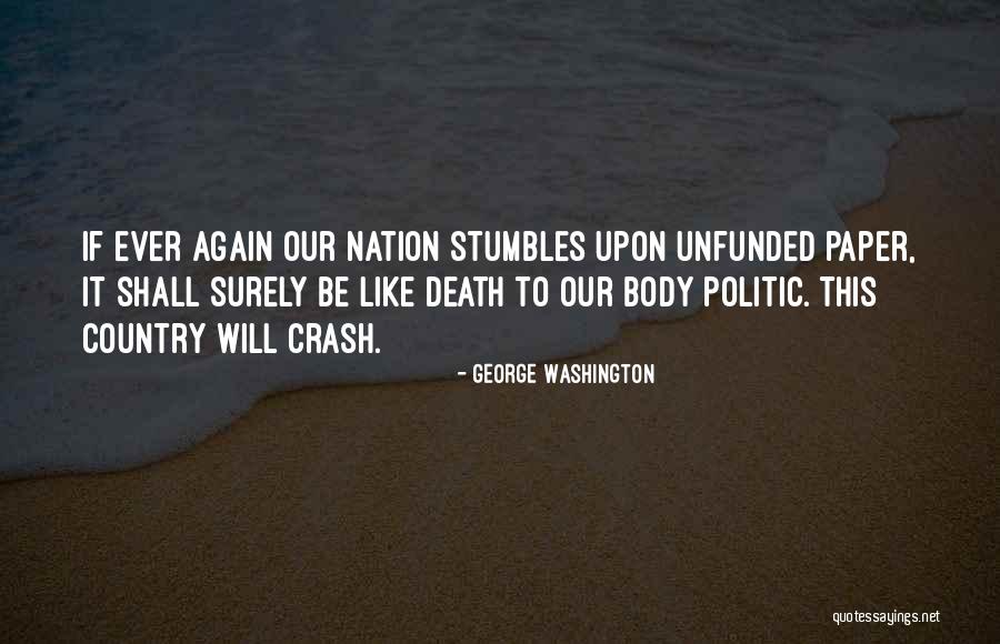 Cohesively Define Quotes By George Washington Cohesively Define Quotes By George Washington