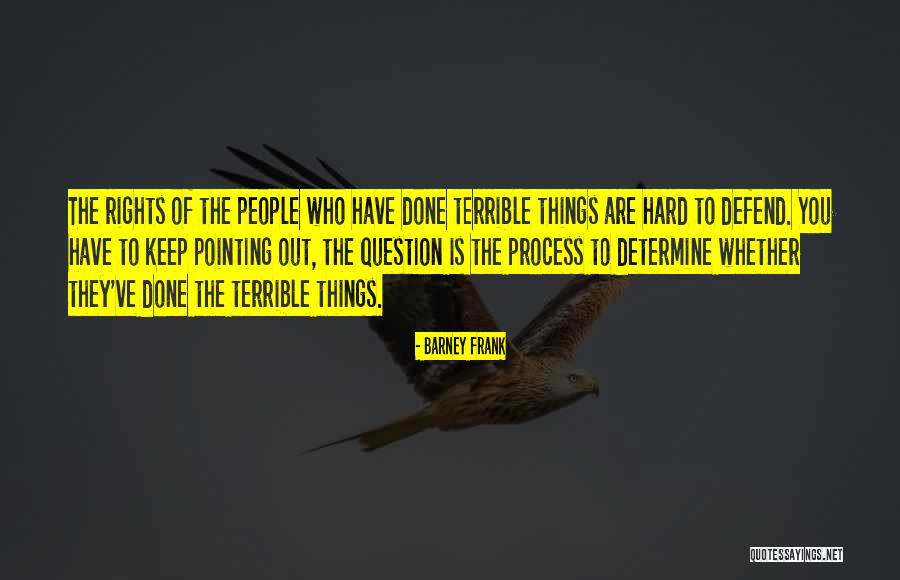 Cohesively Quotes By Barney Frank Cohesively Quotes By Barney Frank
