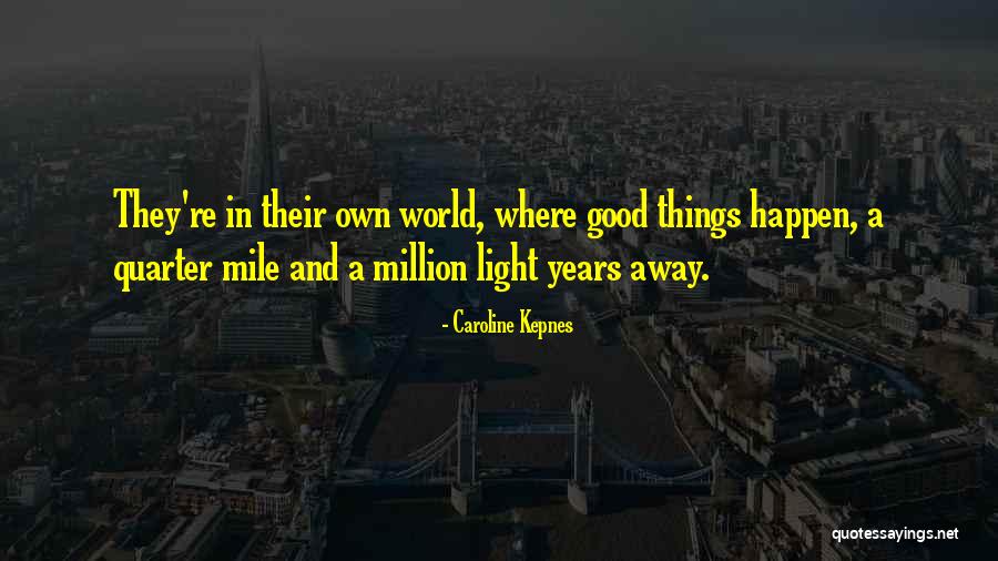 Cohesiveness Of Water Quotes By Caroline Kepnes Cohesiveness Of Water Quotes By Caroline Kepnes