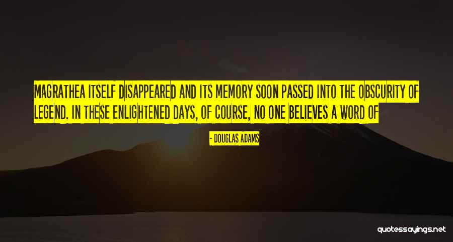 Cohete Dibujo Quotes By Douglas Adams Cohete Dibujo Quotes By Douglas Adams