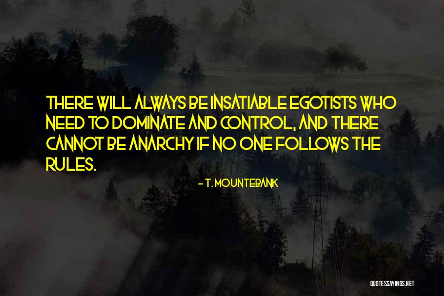Cohete Dibujo Quotes By T. Mountebank Cohete Dibujo Quotes By T. Mountebank