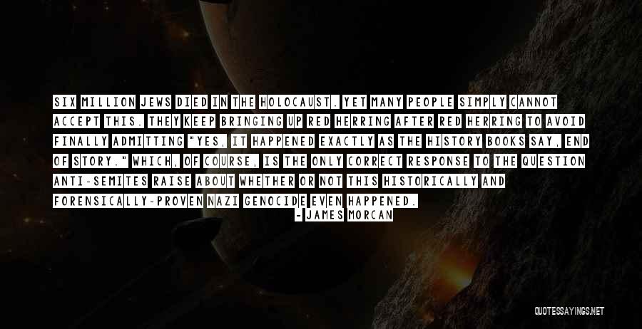 Cohete Para Quotes By James Morcan Cohete Para Quotes By James Morcan