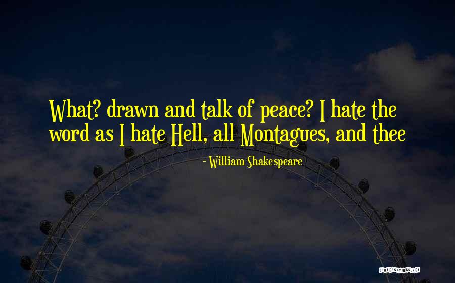 Cohetes Animados Quotes By William Shakespeare Cohetes Animados Quotes By William Shakespeare