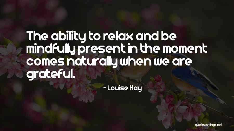 Cohetes De La Quotes By Louise Hay Cohetes De La Quotes By Louise Hay