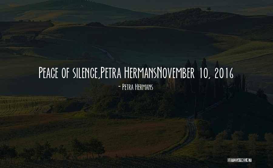 Cohetes De La Quotes By Petra Hermans Cohetes De La Quotes By Petra Hermans