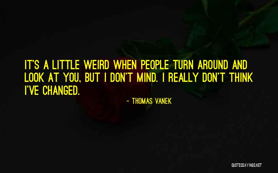 Cohetes De La Quotes By Thomas Vanek Cohetes De La Quotes By Thomas Vanek