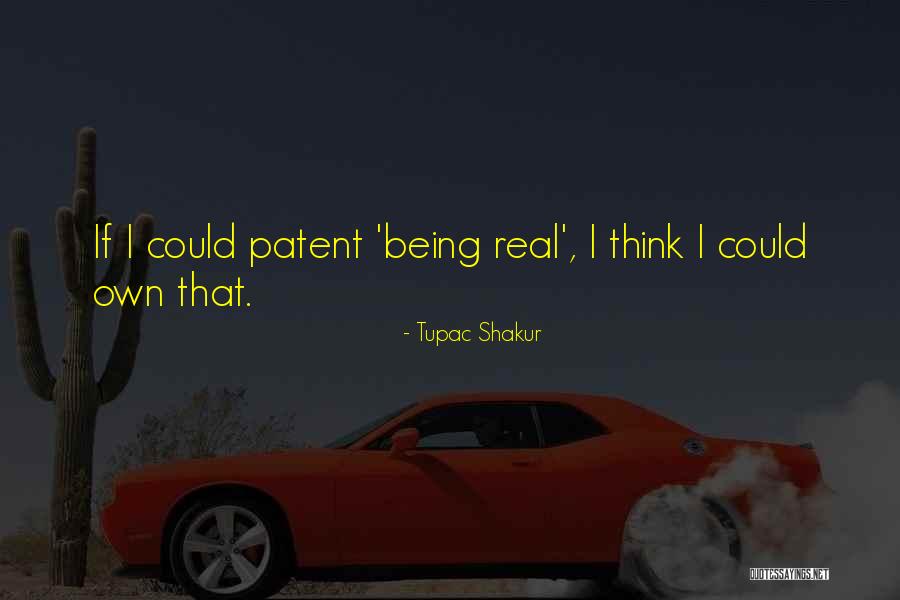 Cohetes De La Quotes By Tupac Shakur Cohetes De La Quotes By Tupac Shakur