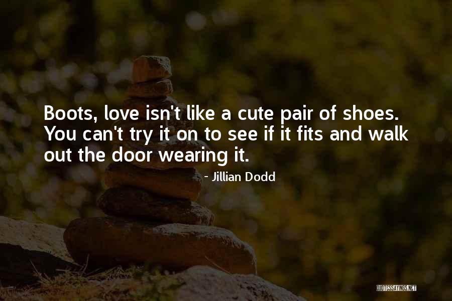 Cohf Rachelle Quotes By Jillian Dodd Cohf Rachelle Quotes By Jillian Dodd
