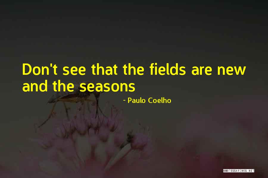 Cohf Rachelle Quotes By Paulo Coelho Cohf Rachelle Quotes By Paulo Coelho