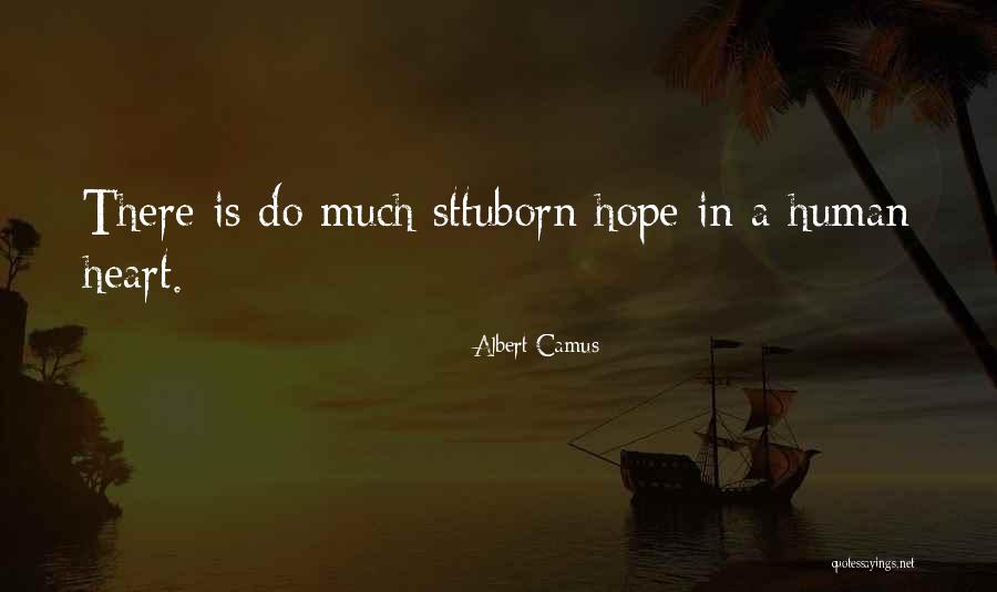 Cohfi Quotes By Albert Camus Cohfi Quotes By Albert Camus