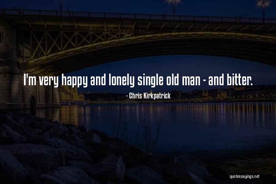 Cohfi Quotes By Chris Kirkpatrick Cohfi Quotes By Chris Kirkpatrick