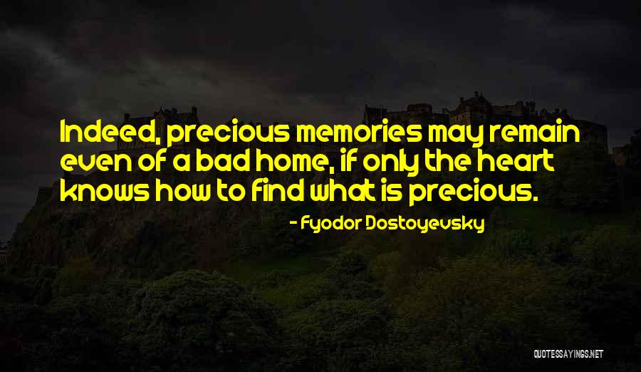 Cohibido In English Quotes By Fyodor Dostoyevsky Cohibido In English Quotes By Fyodor Dostoyevsky