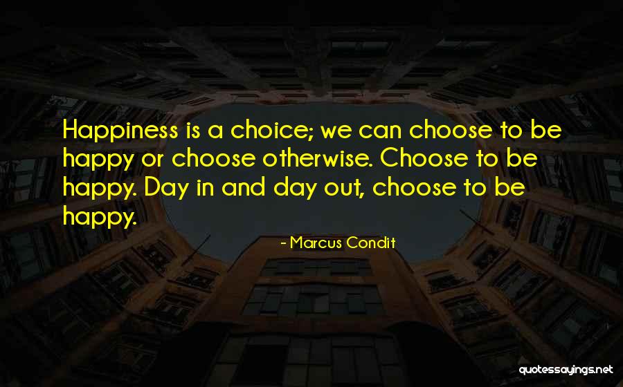 Cohibido Significado Quotes By Marcus Condit Cohibido Significado Quotes By Marcus Condit