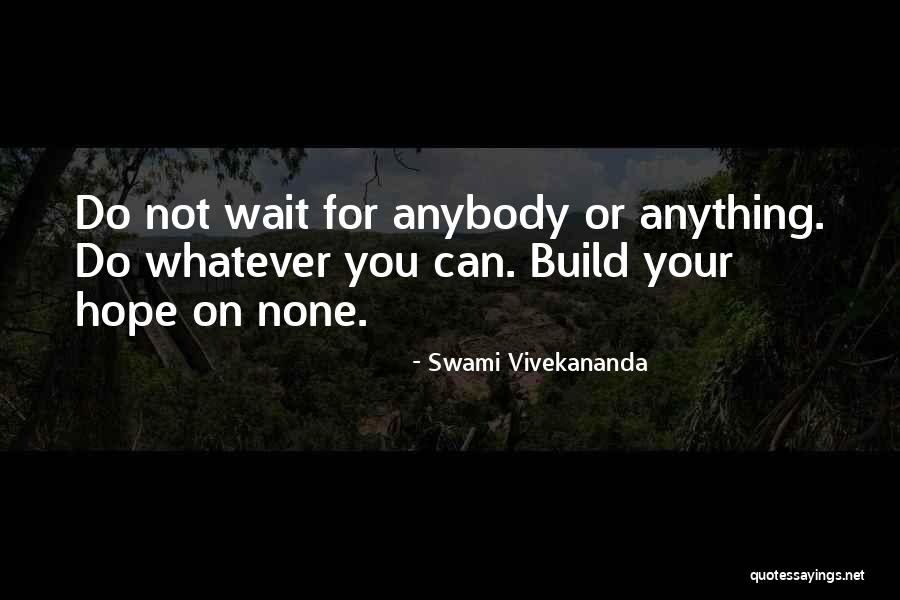 Cohibido Significado Quotes By Swami Vivekananda Cohibido Significado Quotes By Swami Vivekananda