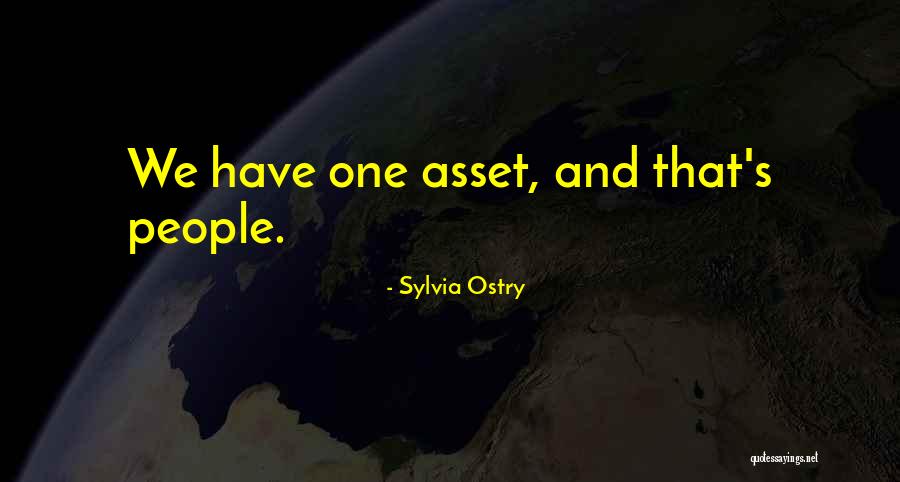 Cohibido Significado Quotes By Sylvia Ostry Cohibido Significado Quotes By Sylvia Ostry