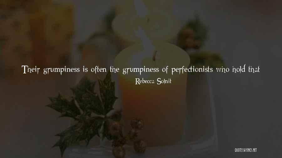 Cohlene Quotes By Rebecca Solnit Cohlene Quotes By Rebecca Solnit