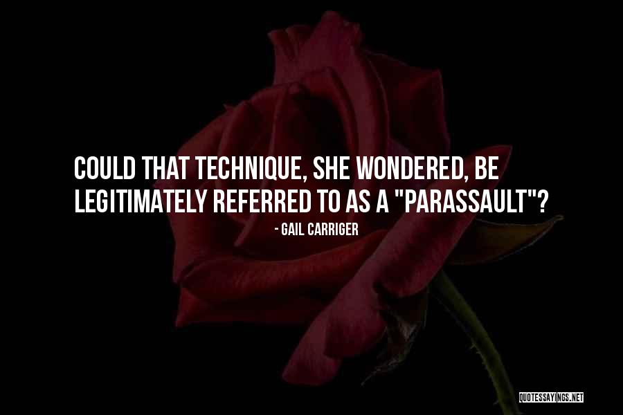 Cohler Rhodium Quotes By Gail Carriger Cohler Rhodium Quotes By Gail Carriger