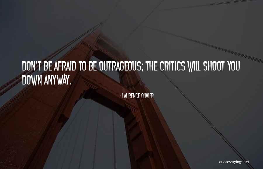Cohline Quotes By Laurence Olivier Cohline Quotes By Laurence Olivier