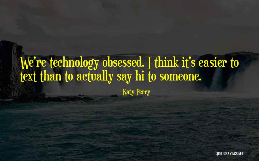 Cohortes Praetorianae Quotes By Katy Perry Cohortes Praetorianae Quotes By Katy Perry