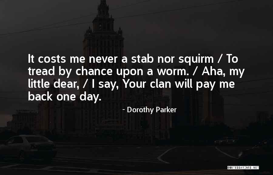 Cohorts And Companions Quotes By Dorothy Parker Cohorts And Companions Quotes By Dorothy Parker