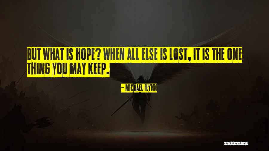 Cohorts And Companions Quotes By Michael Flynn Cohorts And Companions Quotes By Michael Flynn