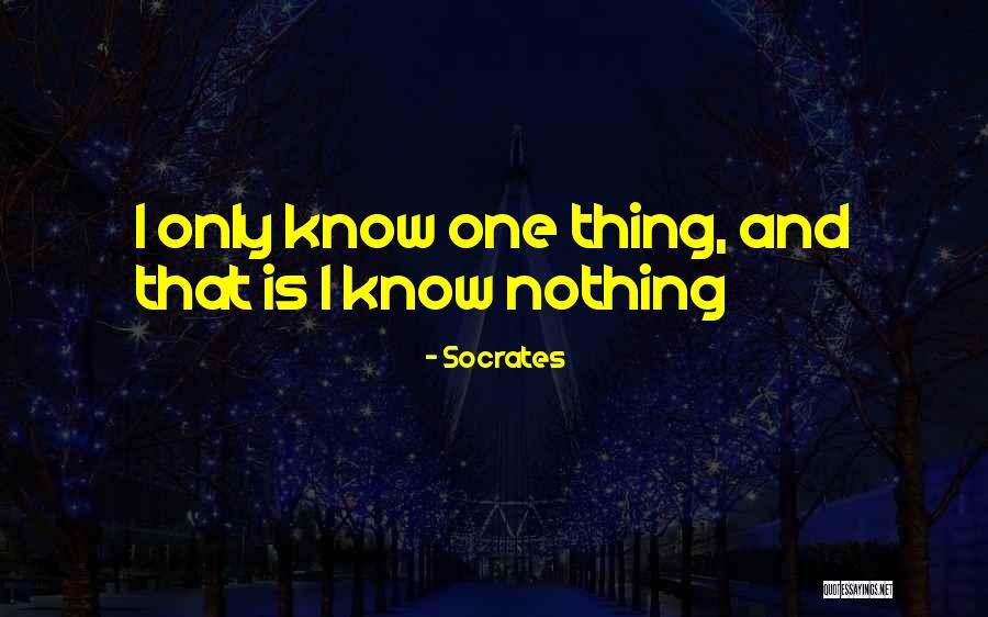 Cohorts And Companions Quotes By Socrates Cohorts And Companions Quotes By Socrates