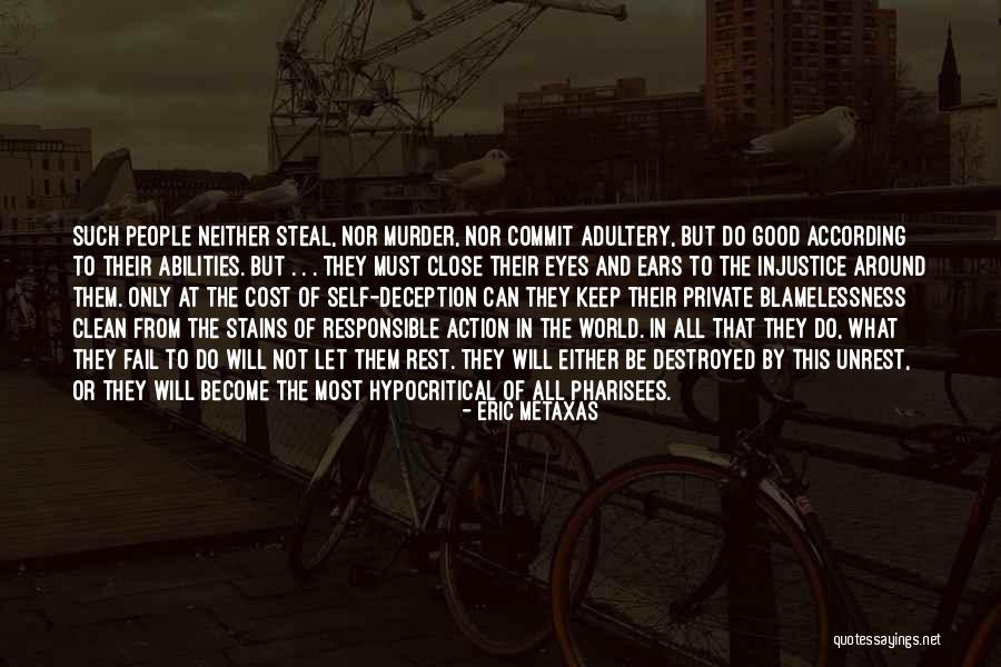 Cohuna Skull Quotes By Eric Metaxas Cohuna Skull Quotes By Eric Metaxas