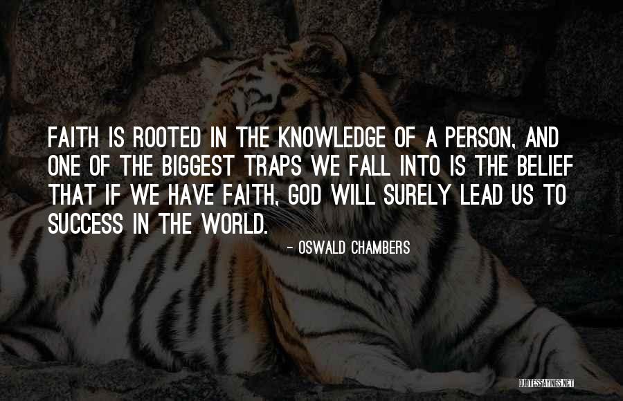 Cohuna Skull Quotes By Oswald Chambers Cohuna Skull Quotes By Oswald Chambers