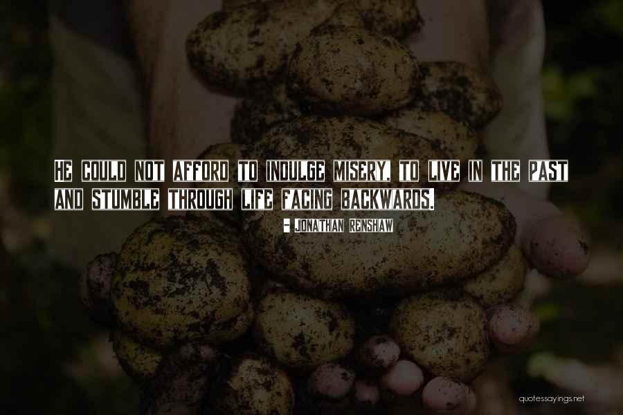 Cohuna Victoria Quotes By Jonathan Renshaw Cohuna Victoria Quotes By Jonathan Renshaw