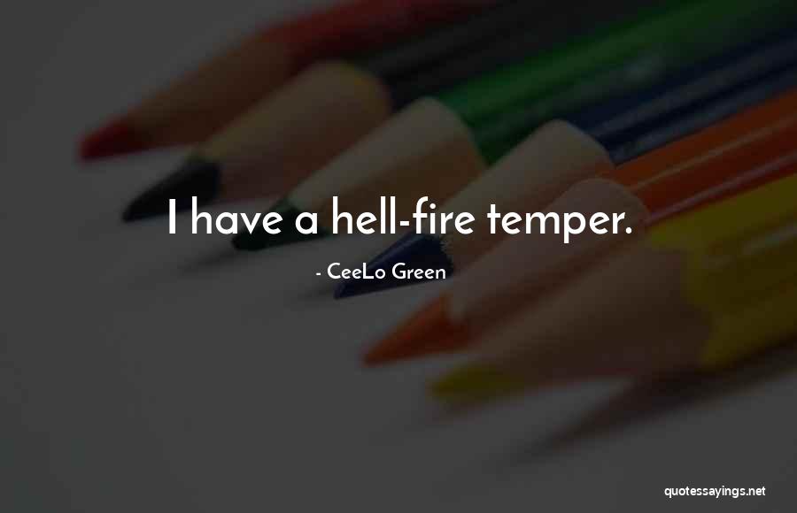 Coid Quotes By CeeLo Green Coid Quotes By CeeLo Green