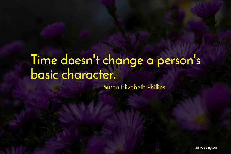 Coifed Quotes By Susan Elizabeth Phillips Coifed Quotes By Susan Elizabeth Phillips