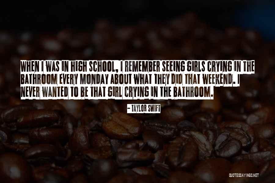 Coifed Quotes By Taylor Swift Coifed Quotes By Taylor Swift