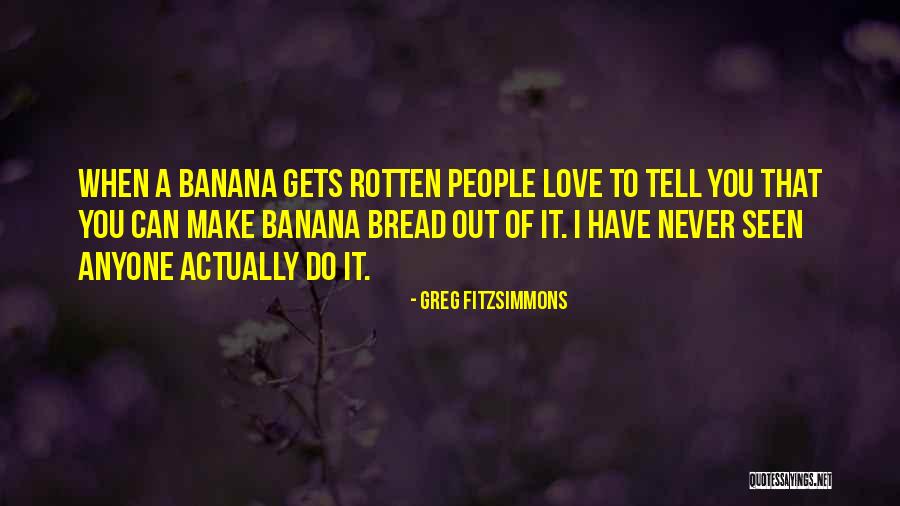 Coiffed Hollywood Quotes By Greg Fitzsimmons Coiffed Hollywood Quotes By Greg Fitzsimmons